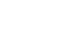 logo-ambev