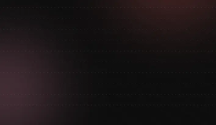 background-resultados-grafico