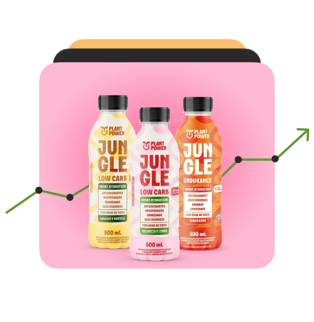 imagem-capa-case-jungle