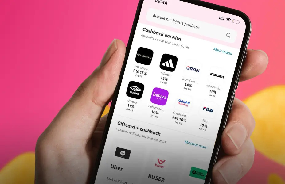 Imagem capa - E-commerce e marketplace