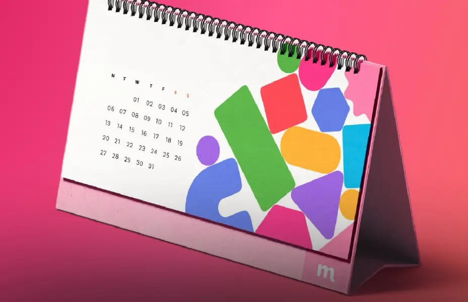 Imagem de capa - Calendário estratégico de campanhas