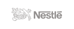logo Nestle