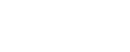 Logo P&G