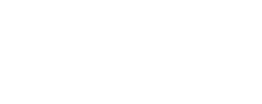 Logo Unilever