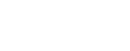 Logo Brastemp