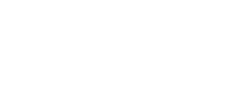 Logo Mercado Livre