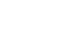 Logo Fast