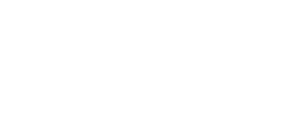 Logo Eletrolux