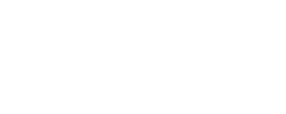 Logo Melita