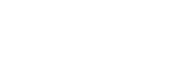 Logo Centauro