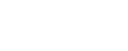 Logo Colgate