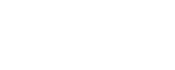 Logo Casas Bahia