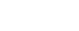 Logo Ambev