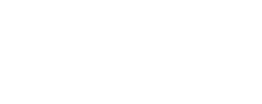 Logo Pernod Ricard