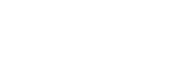 Logo Netshoes