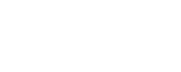 Logo Mondelez