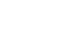 Logo Ajinomoto