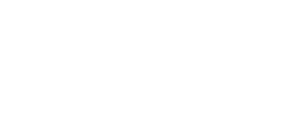 Logo Mars