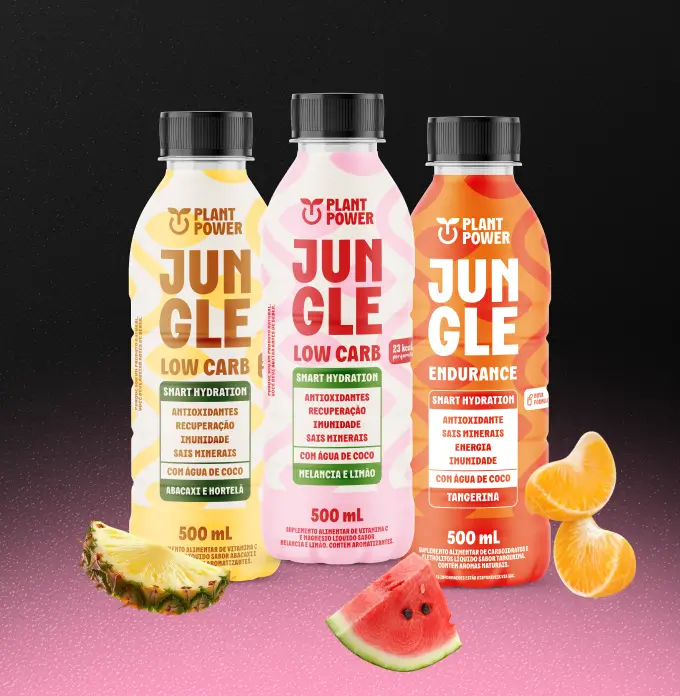 foto destaque case Jungle e Três corações