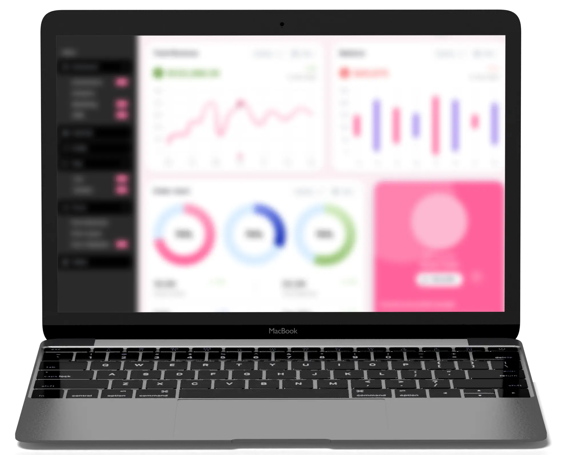 mockup-notebook-analytics-for-brands