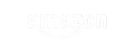 262x104_MB2B_Logo_Amazon