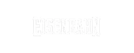 262x104_MB2B_Logo_Eisenbahn